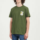 Weekend Offender  Graphic T-Shirt
