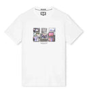 Weekend Offender  Graphic T-Shirt