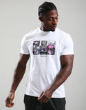 Weekend Offender  Graphic T-Shirt