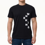 Weekend Offender  Graphic T-Shirt