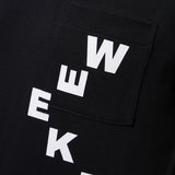 Weekend Offender  Graphic T-Shirt