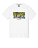 Weekend Offender  Graphic T-Shirt