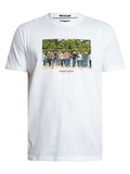 Weekend Offender  Graphic T-Shirt