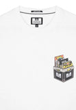 Weekend Offender  Graphic T-Shirt