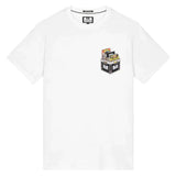 Weekend Offender  Graphic T-Shirt