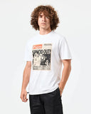 Weekend Offender  Graphic T-Shirt