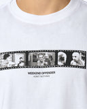Weekend Offender  Graphic T-Shirt