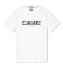 Weekend Offender  Graphic T-Shirt