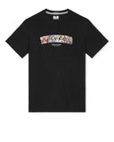 Weekend Offender  Graphic T-Shirt