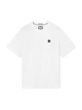 Weekend Offender  Graphic T-Shirt