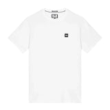 Weekend Offender  Graphic T-Shirt