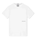 Weekend Offender  Graphic T-Shirt