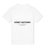 Weekend Offender  Graphic T-Shirt