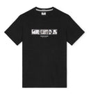 Weekend Offender  Graphic T-Shirt