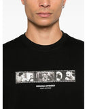 Weekend Offender  Graphic T-Shirt