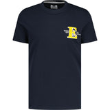 Weekend Offender  Graphic T-Shirt