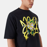 NewEra Casual T shirt