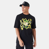 NewEra Casual T shirt