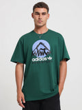 Adidas original  Casual T shirt