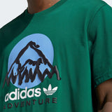 Adidas original  Casual T shirt