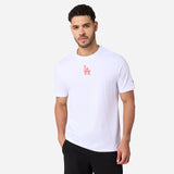 NewEra Casual T shirt