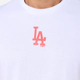 NewEra Casual T shirt
