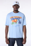 NewEra T shirt