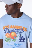 NewEra T shirt