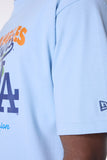 NewEra T shirt