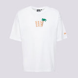 NewEra T shirt
