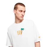 NewEra T shirt