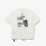 NewEra T shirt