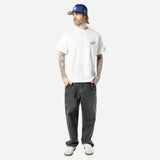 NewEra T shirt