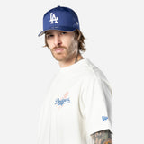 NewEra T shirt