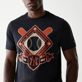 NewEra T shirt