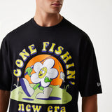 NewEra Casual T shirt