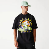 NewEra Casual T shirt