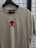 NewEra T shirt