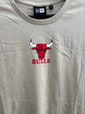NewEra T shirt