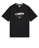 Weekend Offender Chabet Graphic T-Shirt