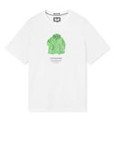 Weekend Offender Chabet Graphic T-Shirt