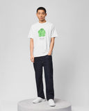 Weekend Offender Chabet Graphic T-Shirt
