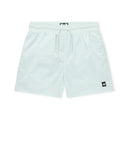 Weekend offender Stacks Swim Short