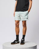 Weekend offender Stacks Swim Short