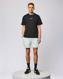 Weekend offender Stacks Swim Short