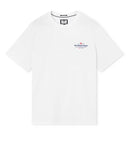 Weekend Offender Chabet Graphic T-Shirt