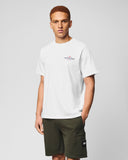 Weekend Offender Chabet Graphic T-Shirt