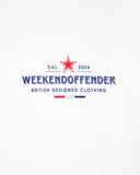 Weekend Offender Chabet Graphic T-Shirt
