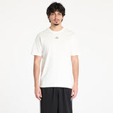 Adidas original  Casual T shirt