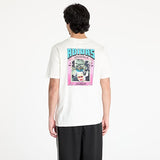 Adidas original  Casual T shirt
